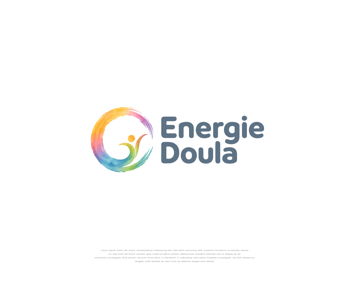 Logo Design by apik. for this project | Design #37723289