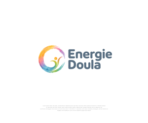 Logo Design by apik. for this project | Design: #37723289