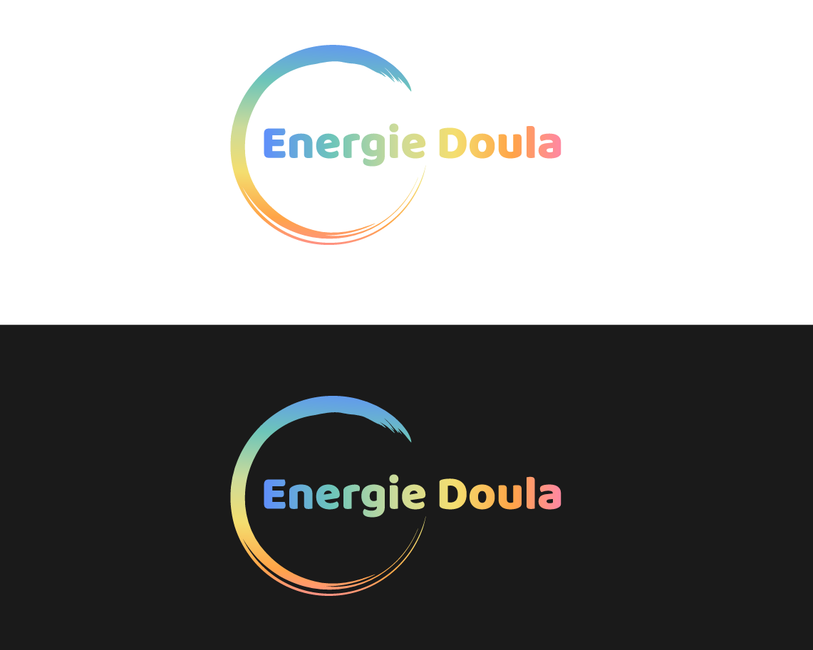 Logo Design by Zbiz for this project | Design #37721297