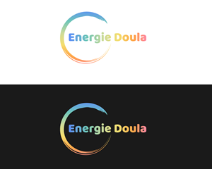Logo Design by Zbiz for this project | Design: #37721297