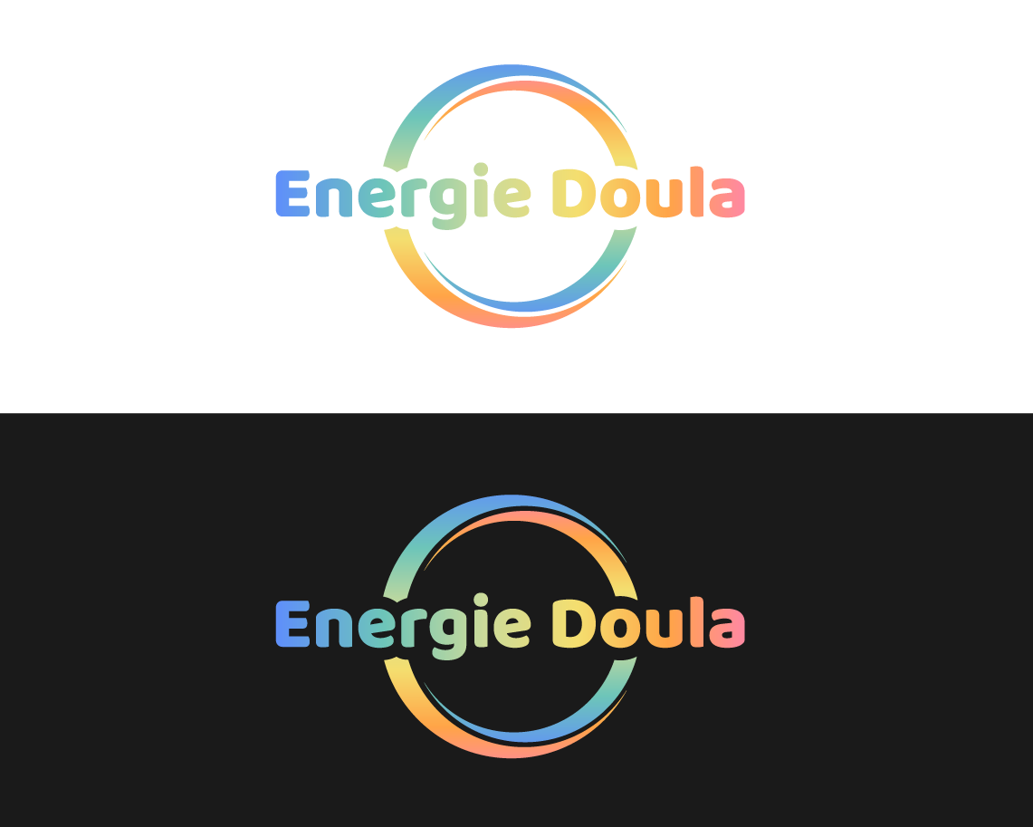 Logo Design by Zbiz for this project | Design #37721298