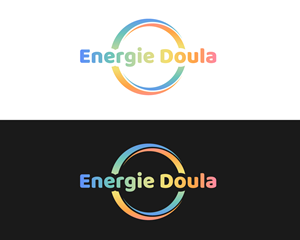 Logo Design by Zbiz for this project | Design: #37721298