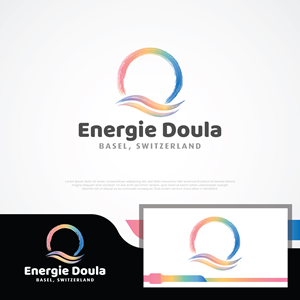 Logo Design by InkPilot_Studio™ for this project | Design: #37721029