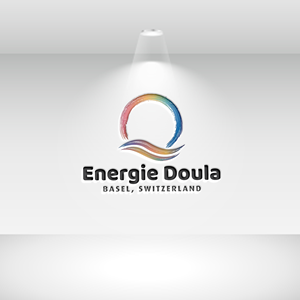 Logo Design by InkPilot_Studio™ for this project | Design: #37721030