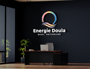 Logo Design by InkPilot_Studio™ for this project | Design: #37721031