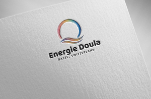 Logo Design by InkPilot_Studio™ for this project | Design: #37721032