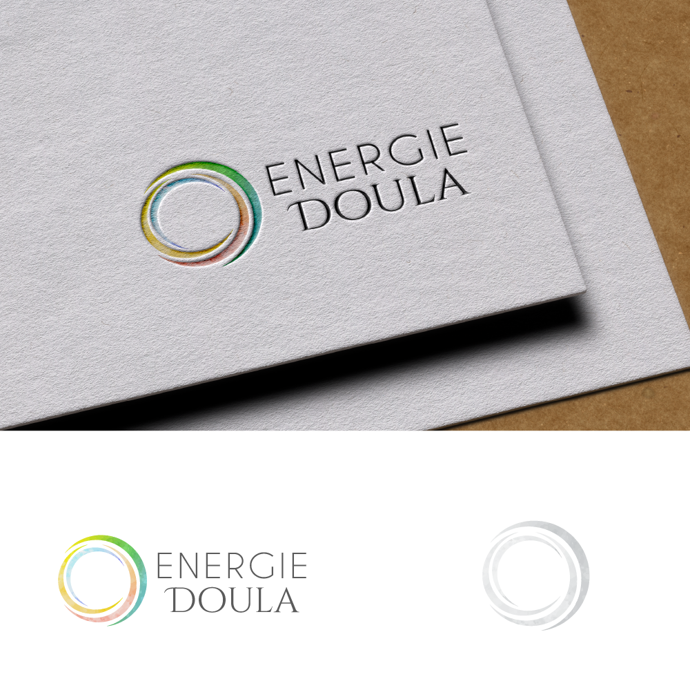 Logo Design by Bferrari for this project | Design #37727029