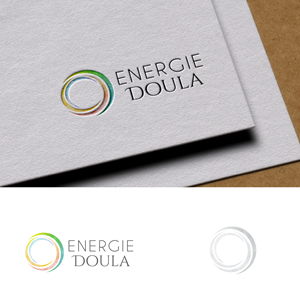 Logo Design by Bferrari for this project | Design: #37727029