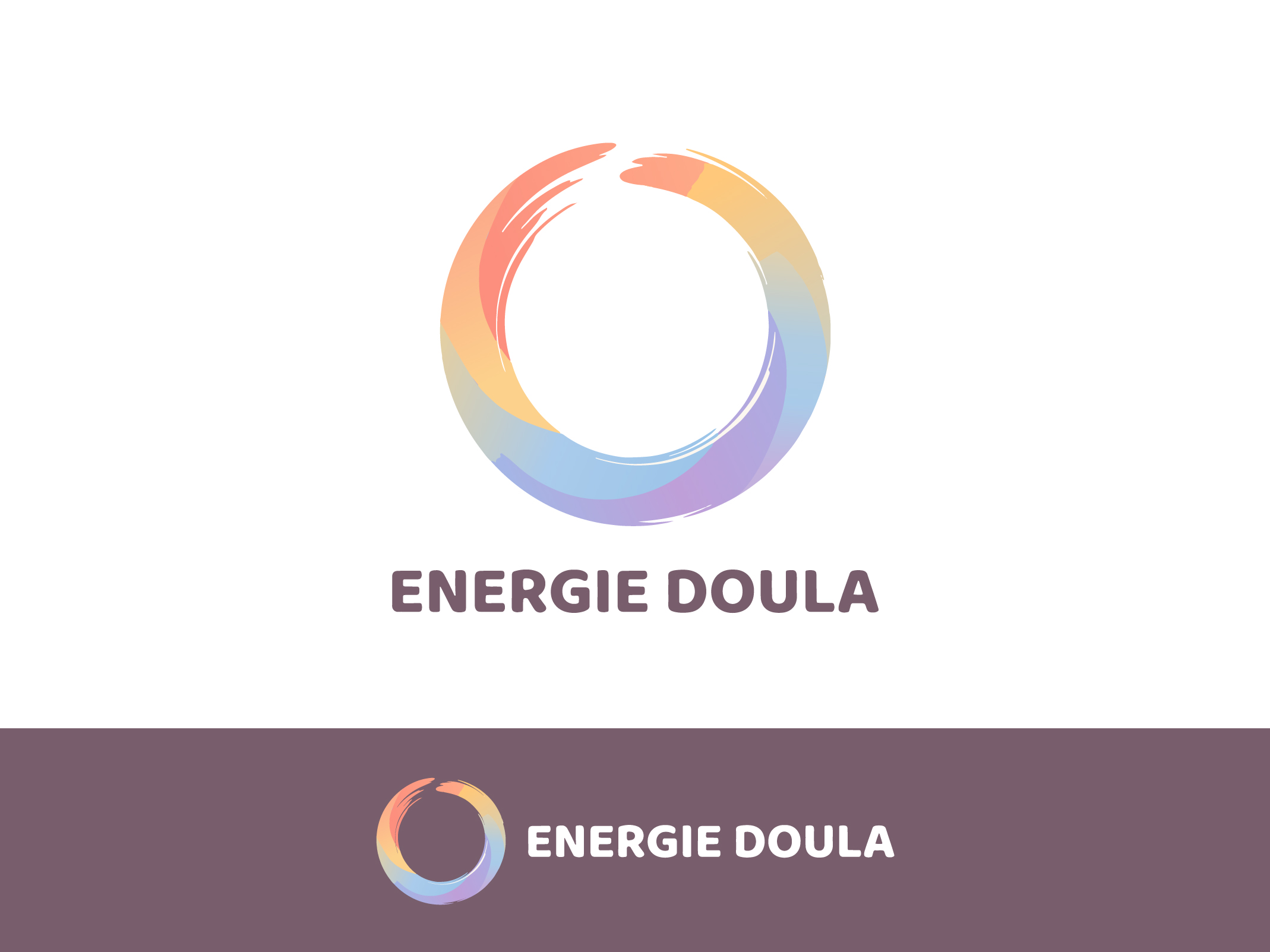 Logo Design by yozdesign for this project | Design #37726948