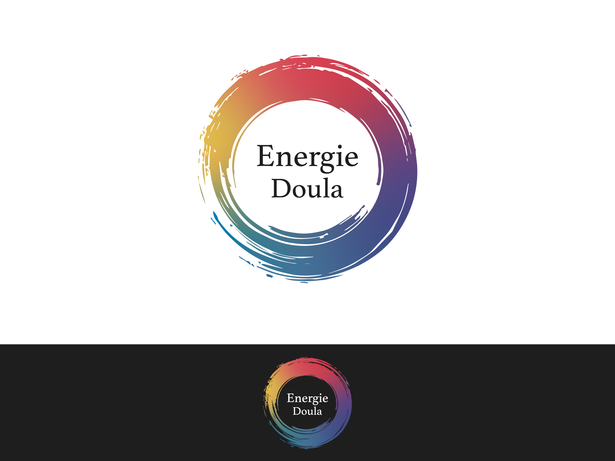Logo Design by yozdesign for this project | Design #37726949