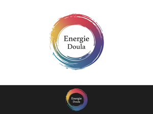 Logo Design by yozdesign for this project | Design: #37726949