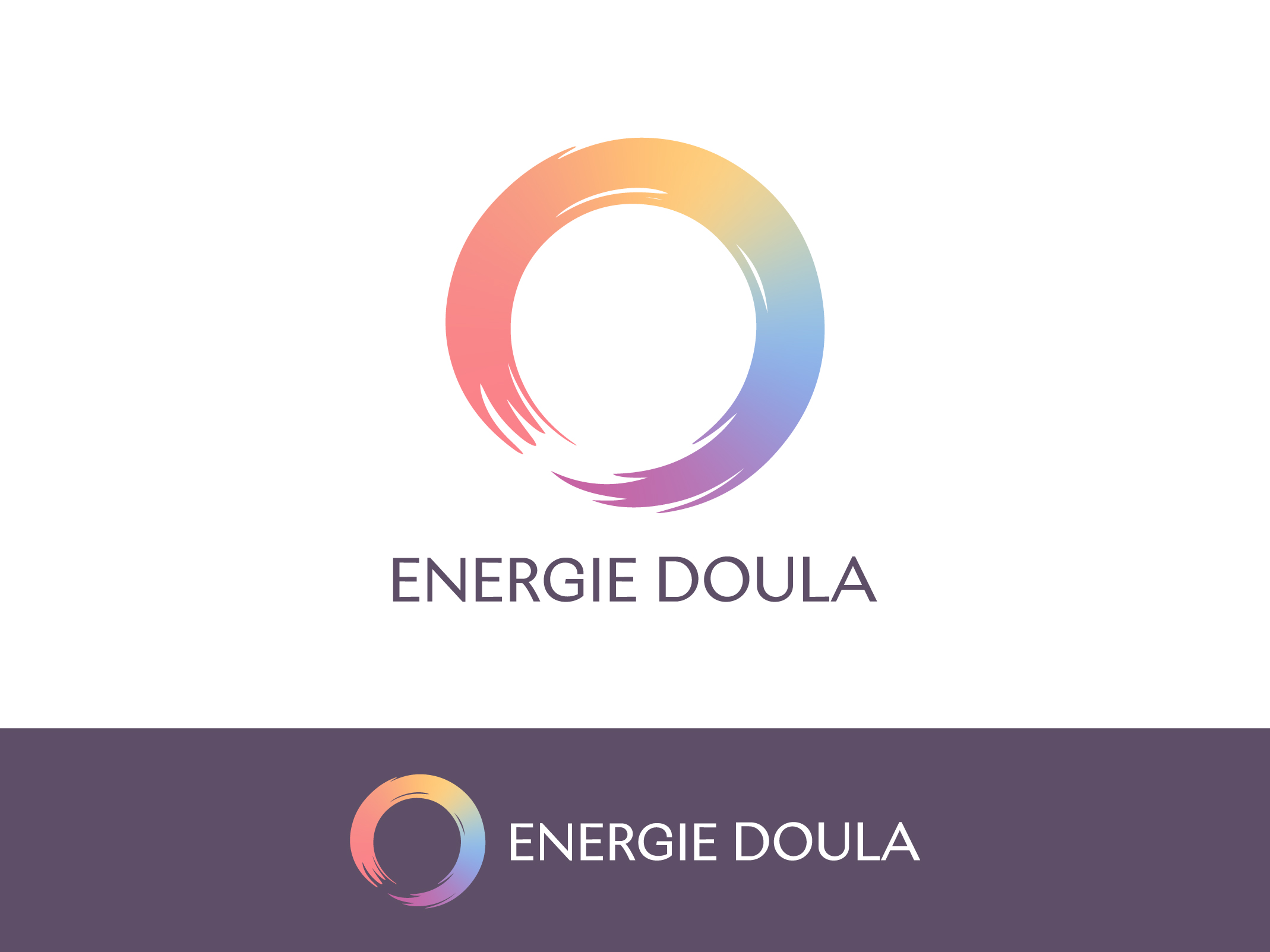 Logo Design by yozdesign for this project | Design #37726951
