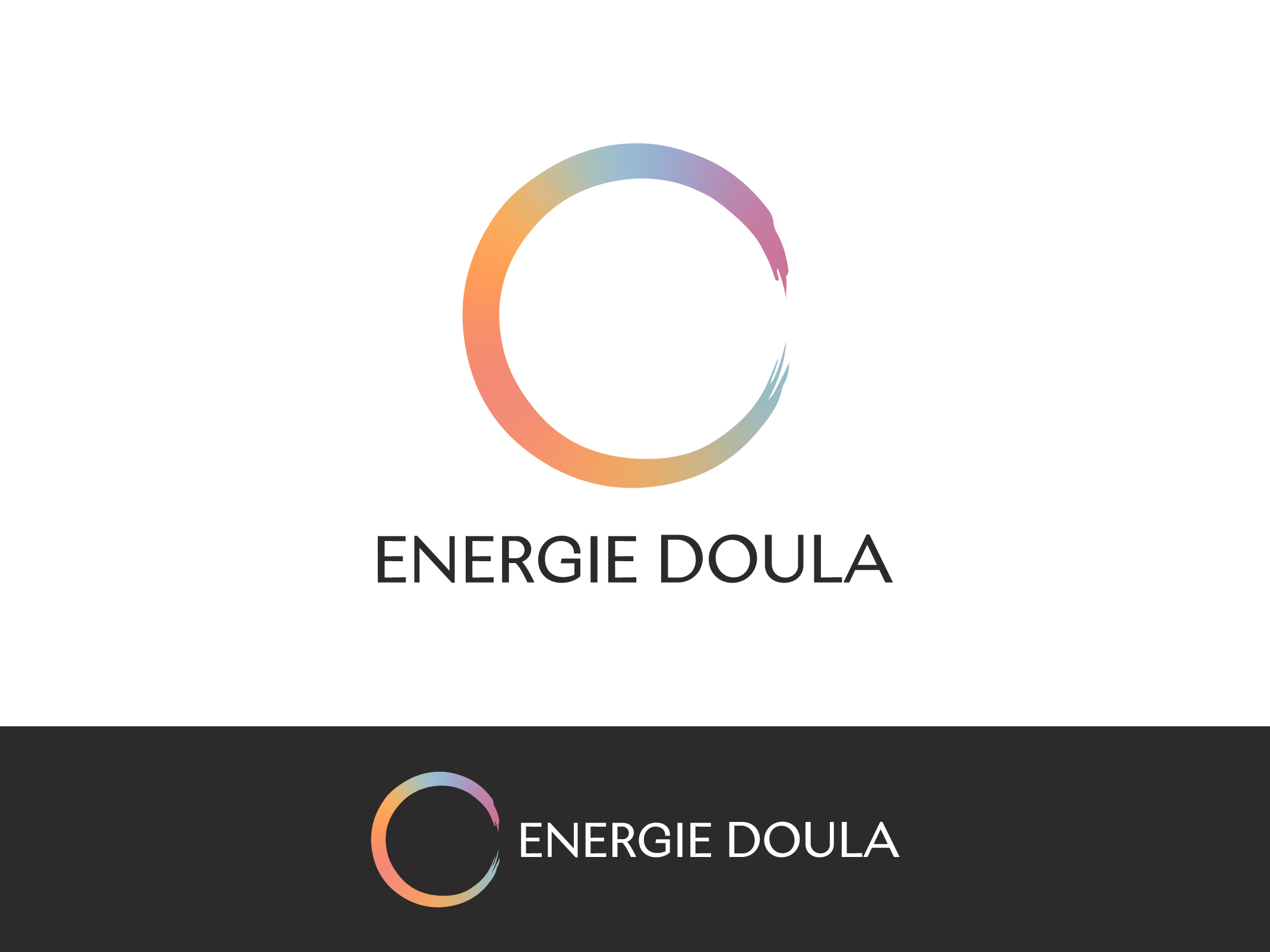 Logo Design by yozdesign for this project | Design #37726955