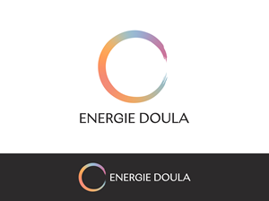 Logo Design by yozdesign for this project | Design: #37726955