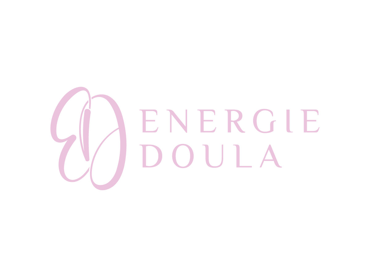 Logo Design by MVision for this project | Design #37722869