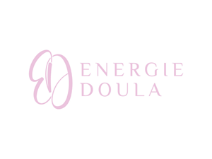 Logo Design by MVision for this project | Design: #37722869