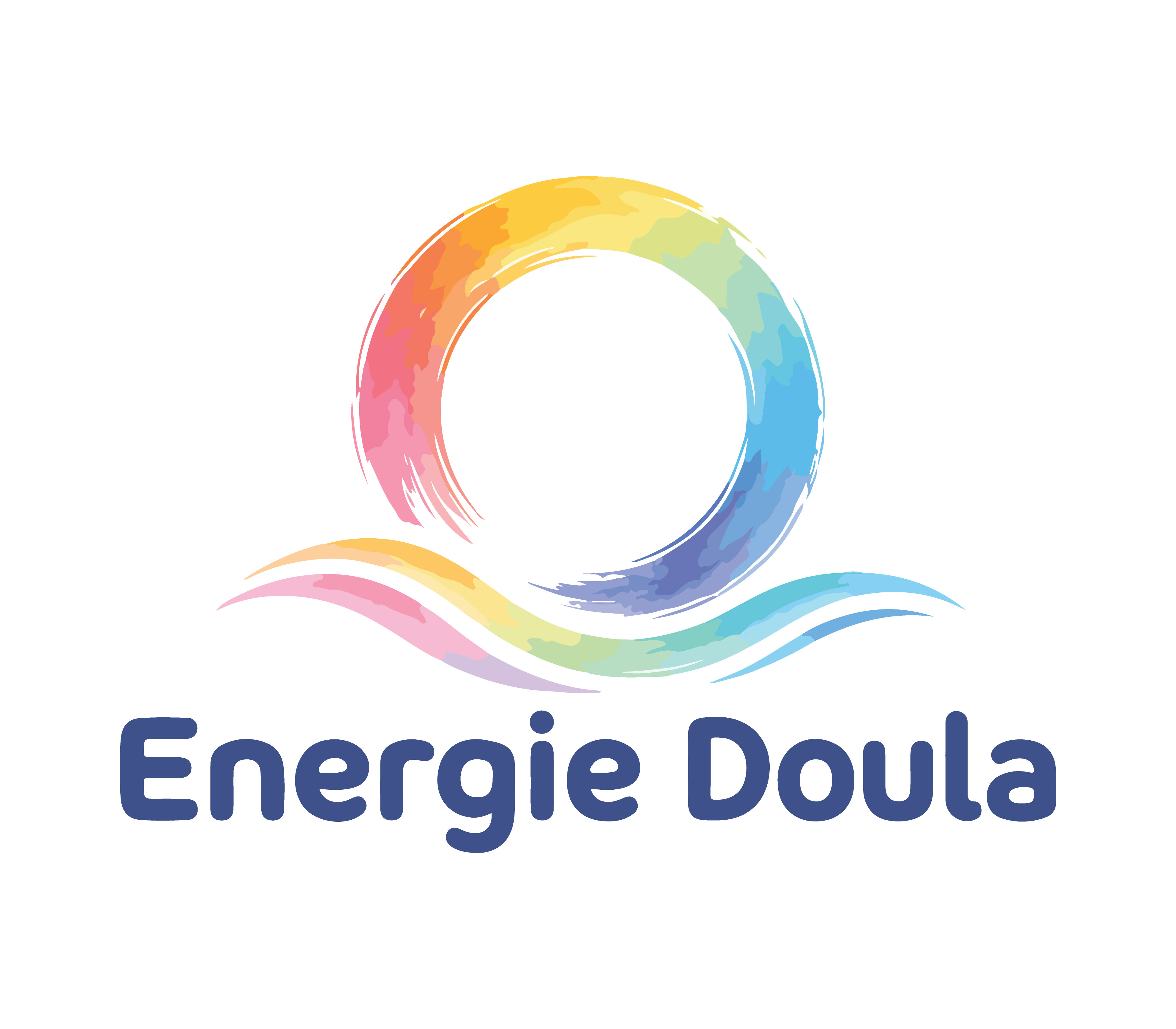 Logo Design by Logotruck for this project | Design #37733601