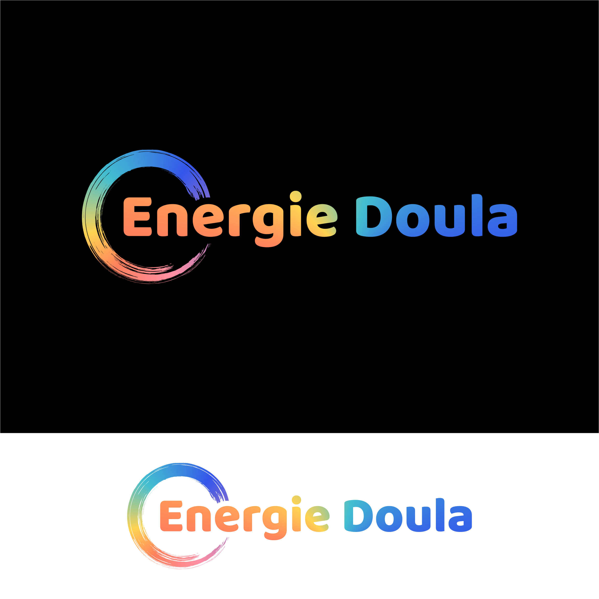 Logo Design by ghillvan for this project | Design #37722661