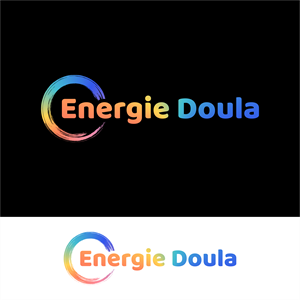 Logo Design by ghillvan for this project | Design: #37722661