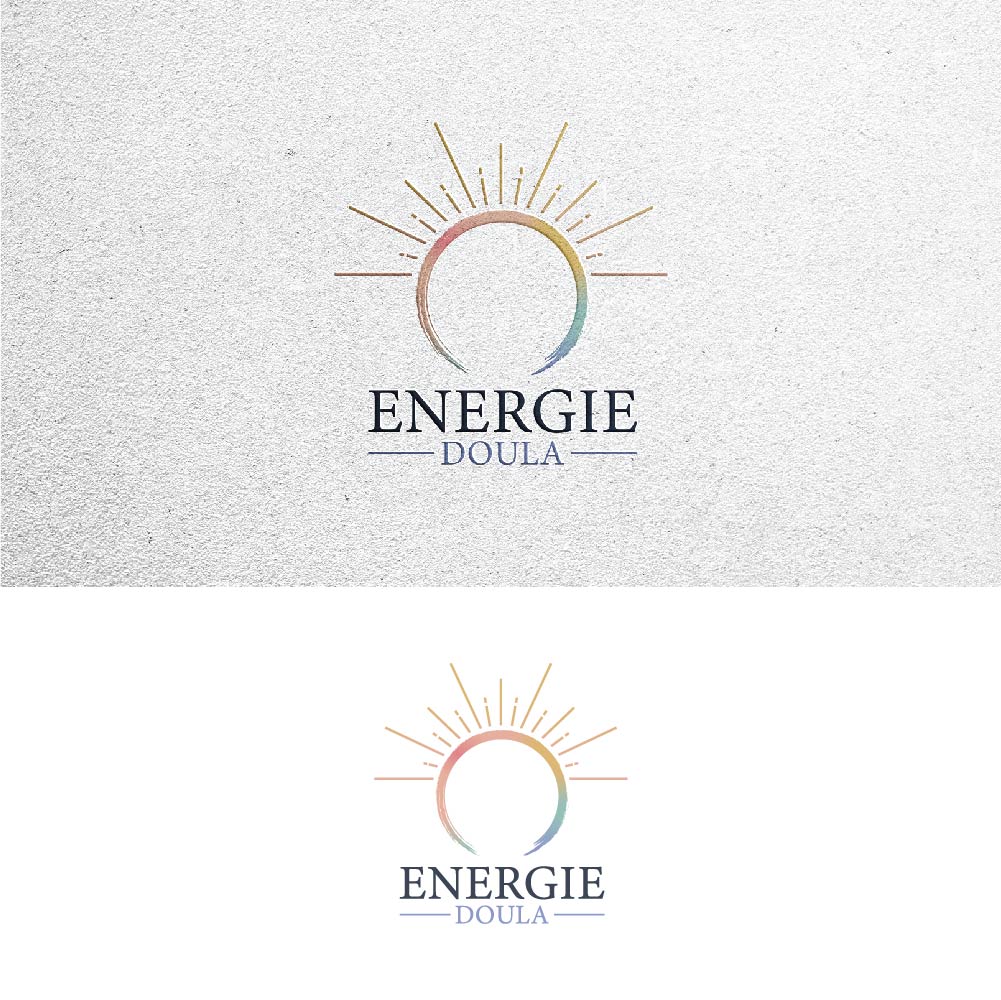 Logo Design by creativemood438 for this project | Design #37723109