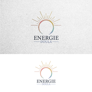 Logo Design by creativemood438 for this project | Design: #37723109