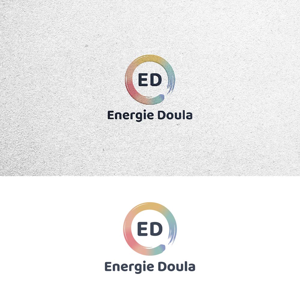 Logo Design by creativemood438 for this project | Design #37723110