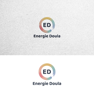 Logo Design by creativemood438 for this project | Design: #37723110
