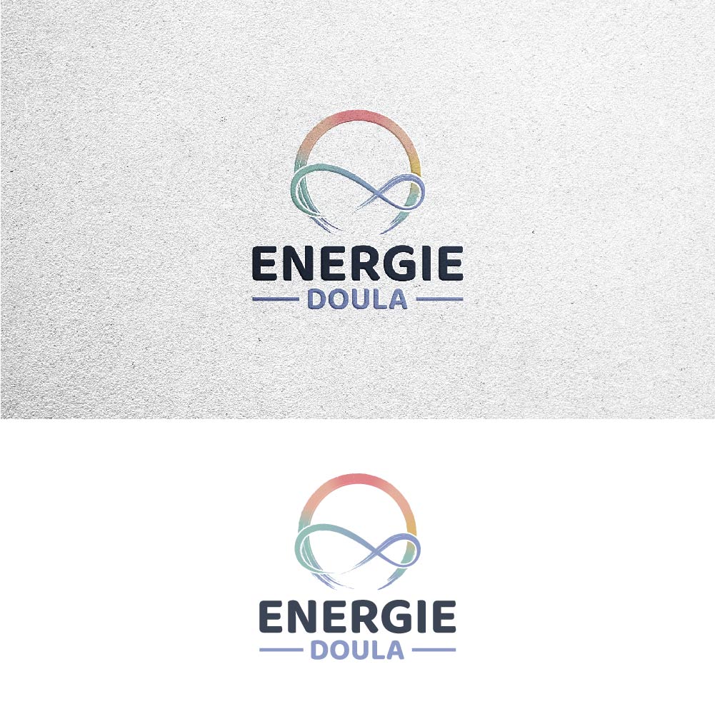 Logo Design by creativemood438 for this project | Design #37723111