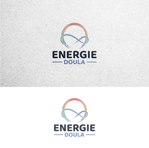Logo Design by creativemood438 for this project | Design: #37723111