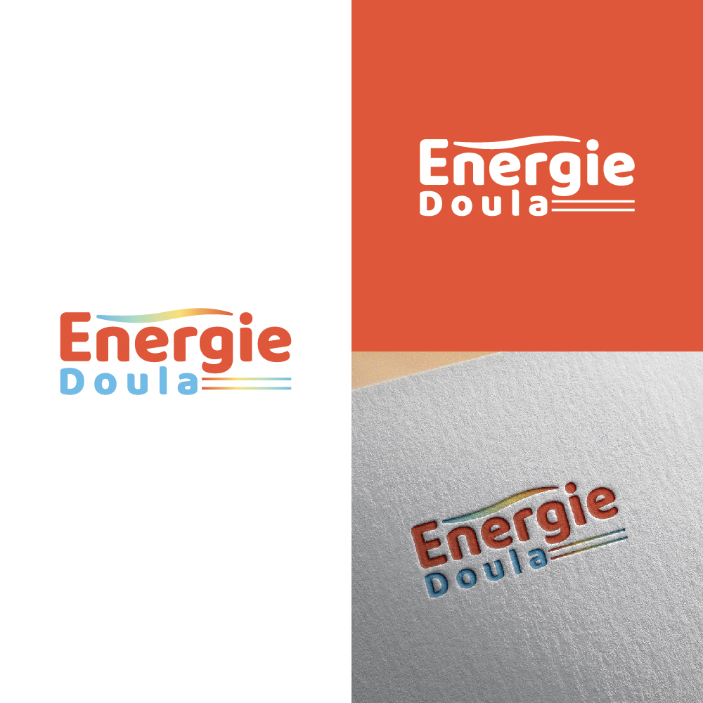 Logo Design by creativemood438 for this project | Design #37723112