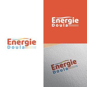 Logo Design by creativemood438 for this project | Design: #37723112