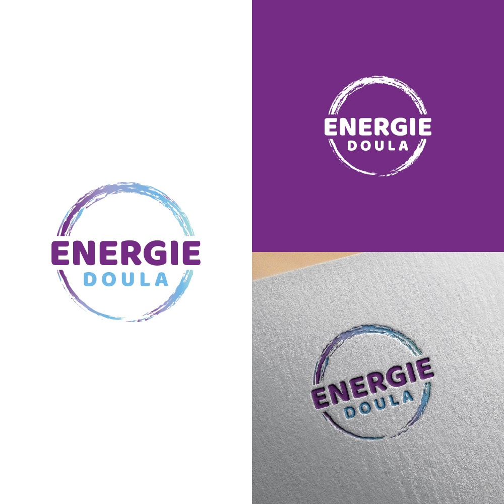 Logo Design by creativemood438 for this project | Design #37723113