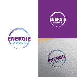 Logo Design by creativemood438 for this project | Design: #37723113