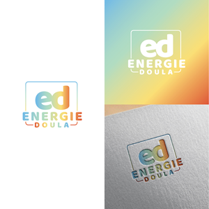 Logo Design by creativemood438 for this project | Design: #37723114