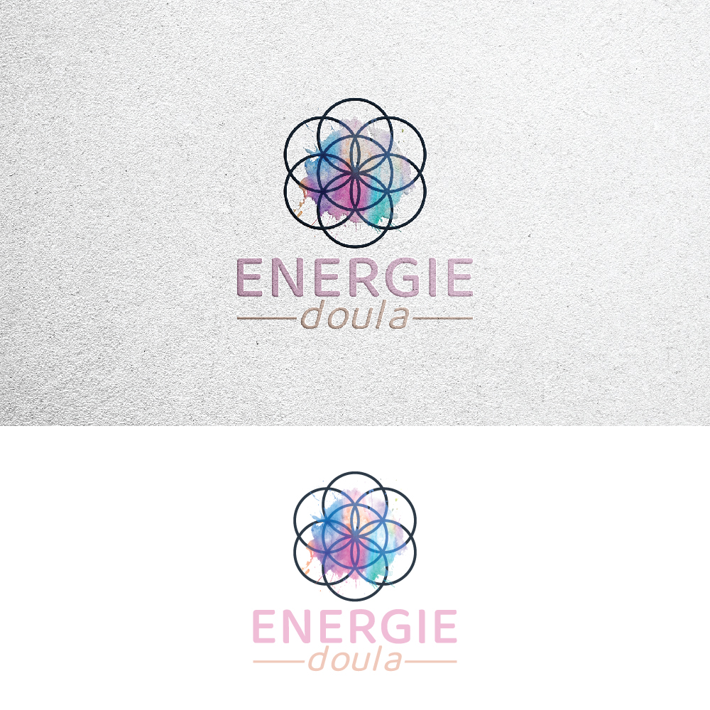 Logo Design by creativemood438 for this project | Design #37723115