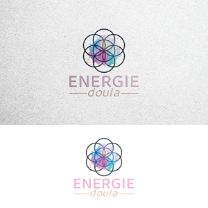 Logo Design by creativemood438 for this project | Design: #37723115