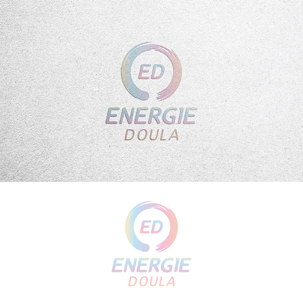 Logo Design by creativemood438 for this project | Design #37723116