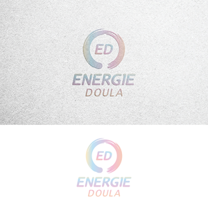 Logo Design by creativemood438 for this project | Design: #37723116