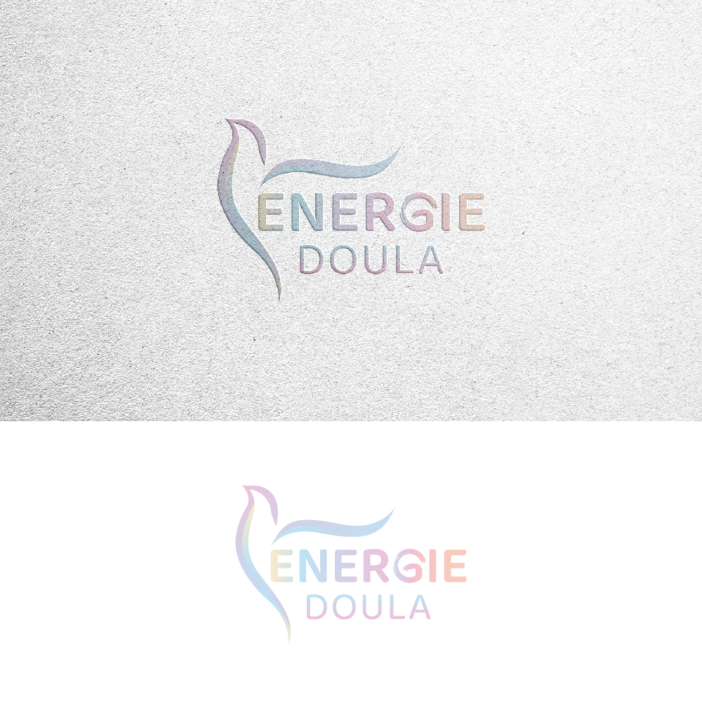 Logo Design by creativemood438 for this project | Design #37723117