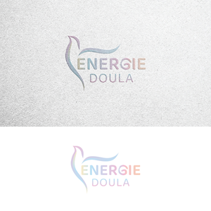 Logo Design by creativemood438 for this project | Design: #37723117