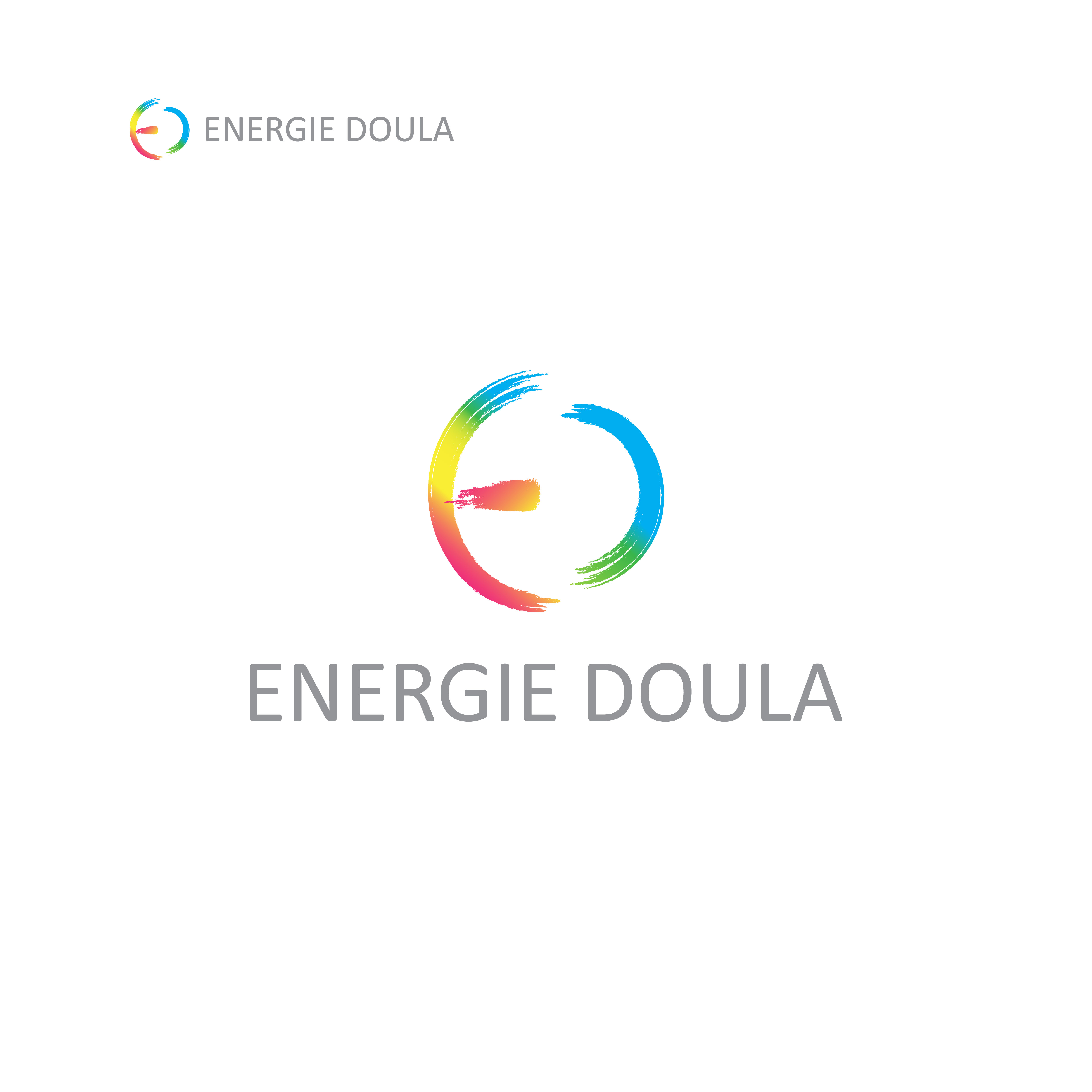 Logo Design by ares artworx for this project | Design #37737162