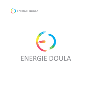 Logo Design by ares artworx for this project | Design: #37737162