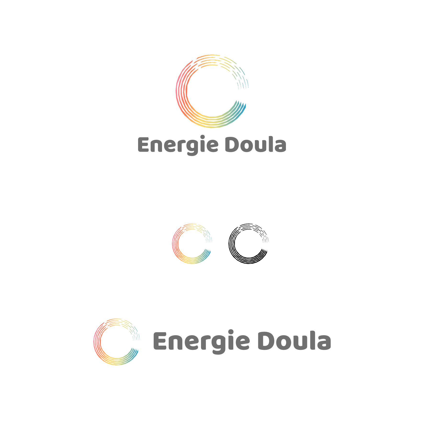 Logo Design by MasMasDesign for this project | Design #37722947