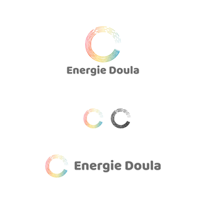 Logo Design by MasMasDesign for this project | Design: #37722947