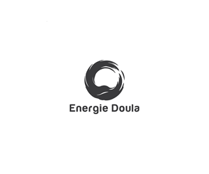 Logo Design by DesignPool01 for this project | Design: #37721761