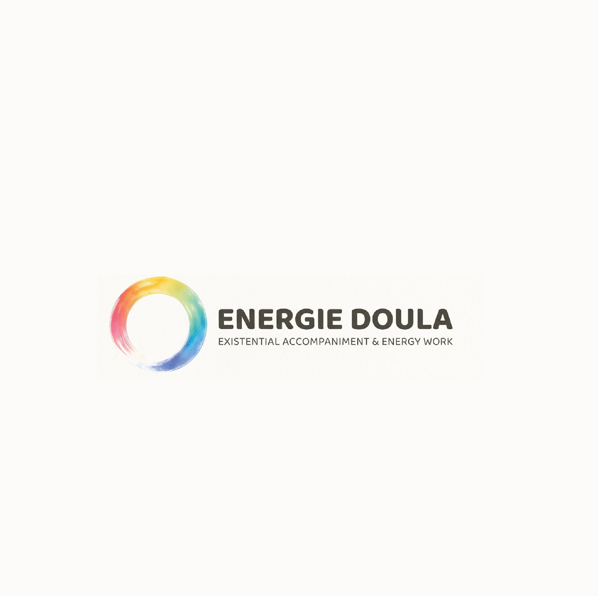 Logo Design by Logodesigns006 for this project | Design #37721013