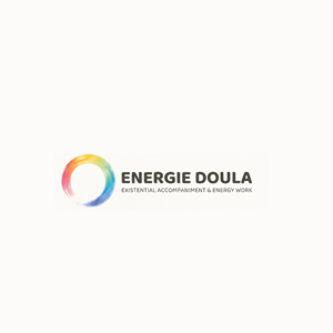 Logo Design by Logodesigns006 for this project | Design: #37721013
