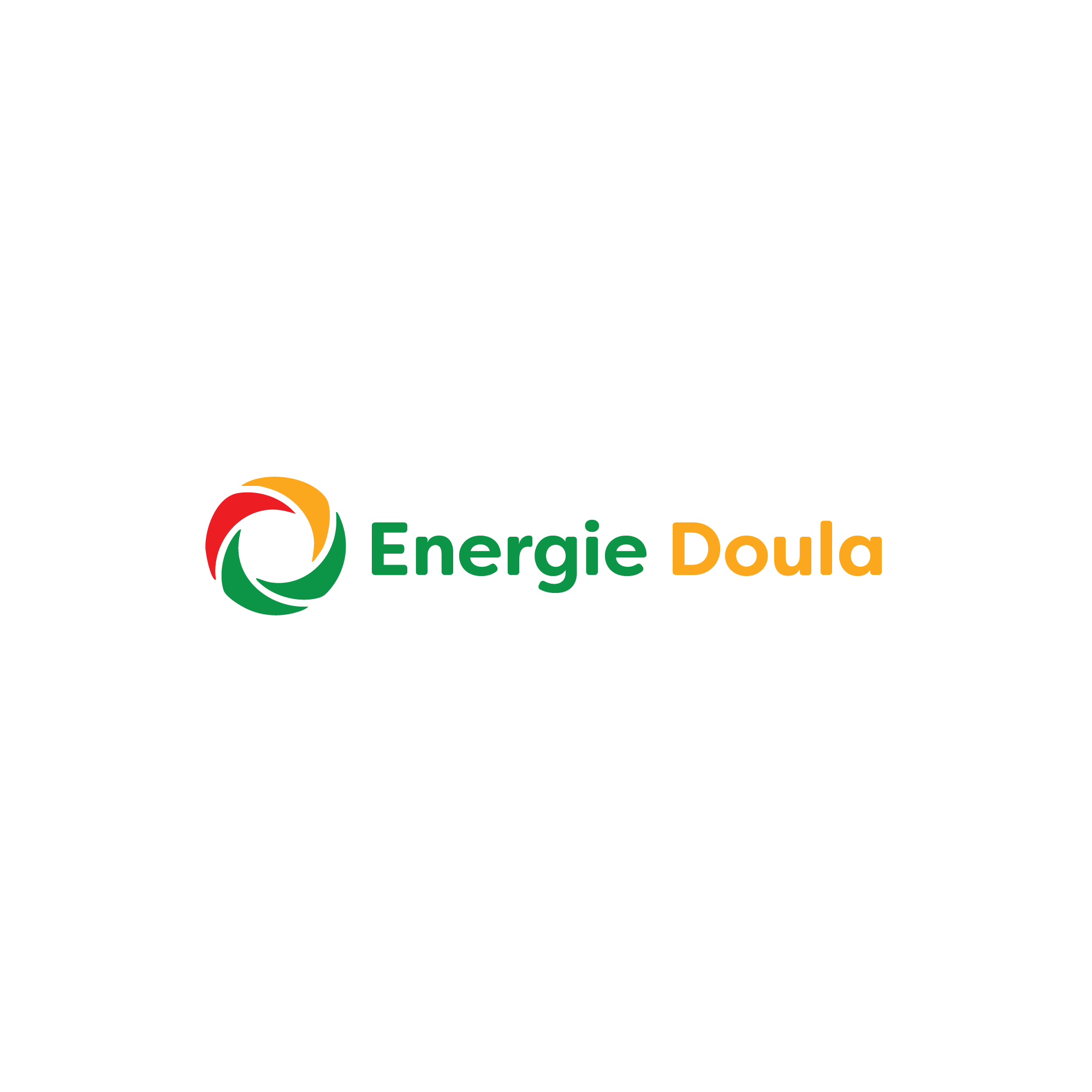 Logo Design by Logodesigns006 for this project | Design #37721019