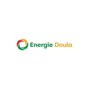 Logo Design by Logodesigns006 for this project | Design: #37721019