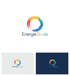 Logo Design by Afsana_Hoque for this project | Design: #37720920